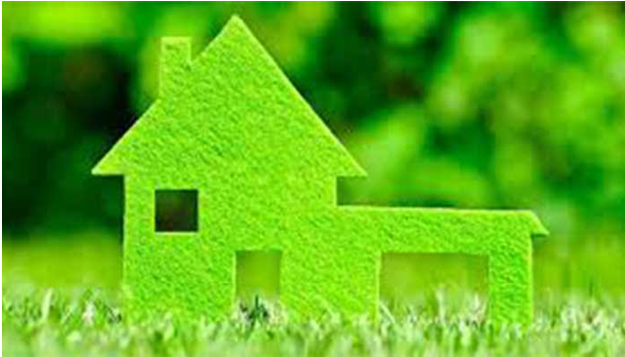 انواع-کاربری-زمین